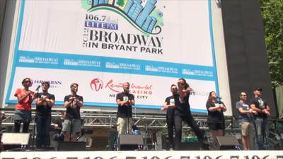 Broadwayworld-silence-the-musical-in-bryant-park-august-2nd-2012-0075.png