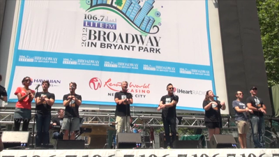 Broadwayworld-silence-the-musical-in-bryant-park-august-2nd-2012-0080.png
