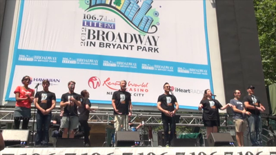 Broadwayworld-silence-the-musical-in-bryant-park-august-2nd-2012-0081.png