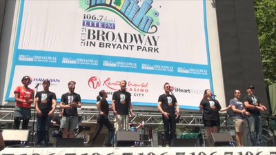 Broadwayworld-silence-the-musical-in-bryant-park-august-2nd-2012-0082.png