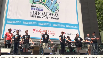 Broadwayworld-silence-the-musical-in-bryant-park-august-2nd-2012-0086.png