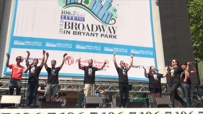Broadwayworld-silence-the-musical-in-bryant-park-august-2nd-2012-0097.png