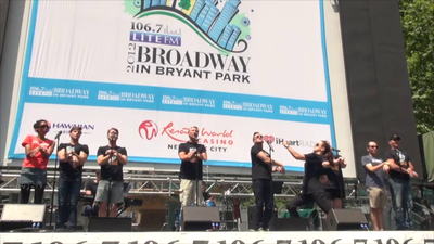 Broadwayworld-silence-the-musical-in-bryant-park-august-2nd-2012-0100.png