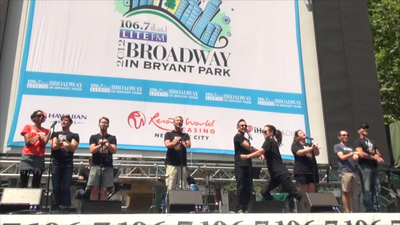 Broadwayworld-silence-the-musical-in-bryant-park-august-2nd-2012-0102.png