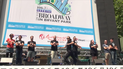 Broadwayworld-silence-the-musical-in-bryant-park-august-2nd-2012-0103.png