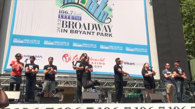 Broadwayworld-silence-the-musical-in-bryant-park-august-2nd-2012-0104.png