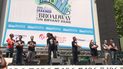 Broadwayworld-silence-the-musical-in-bryant-park-august-2nd-2012-0105.png