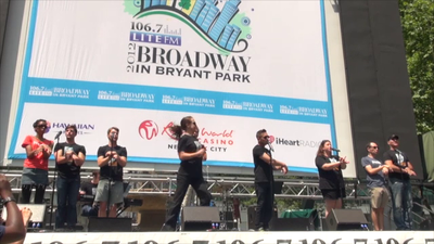 Broadwayworld-silence-the-musical-in-bryant-park-august-2nd-2012-0106.png