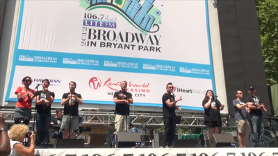 Broadwayworld-silence-the-musical-in-bryant-park-august-2nd-2012-0113.png