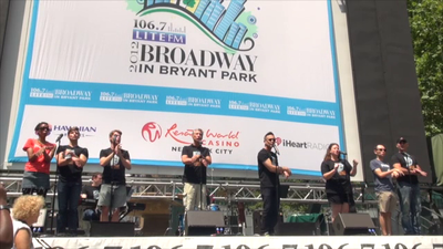 Broadwayworld-silence-the-musical-in-bryant-park-august-2nd-2012-0120.png