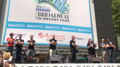 Broadwayworld-silence-the-musical-in-bryant-park-august-2nd-2012-0121.png