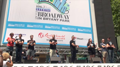 Broadwayworld-silence-the-musical-in-bryant-park-august-2nd-2012-0124.png