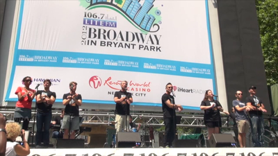 Broadwayworld-silence-the-musical-in-bryant-park-august-2nd-2012-0125.png