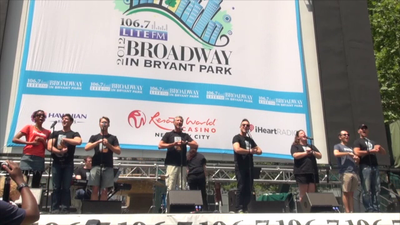 Broadwayworld-silence-the-musical-in-bryant-park-august-2nd-2012-0140.png