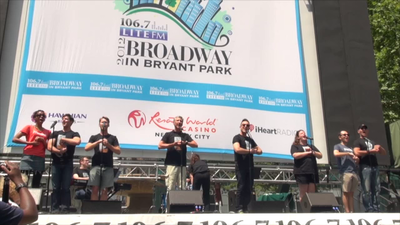 Broadwayworld-silence-the-musical-in-bryant-park-august-2nd-2012-0141.png