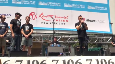 Broadwayworld-silence-the-musical-in-bryant-park-august-2nd-2012-0144.png