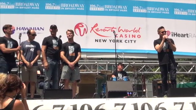 Broadwayworld-silence-the-musical-in-bryant-park-august-2nd-2012-0150.png