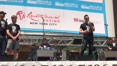 Broadwayworld-silence-the-musical-in-bryant-park-august-2nd-2012-0172.png