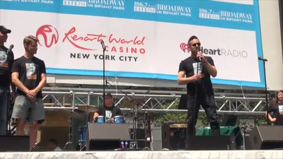 Broadwayworld-silence-the-musical-in-bryant-park-august-2nd-2012-0173.png