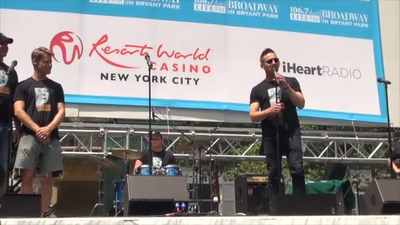 Broadwayworld-silence-the-musical-in-bryant-park-august-2nd-2012-0174.png