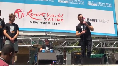 Broadwayworld-silence-the-musical-in-bryant-park-august-2nd-2012-0175.png