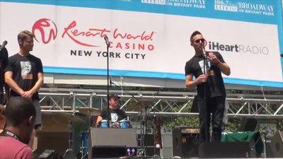 Broadwayworld-silence-the-musical-in-bryant-park-august-2nd-2012-0176.png