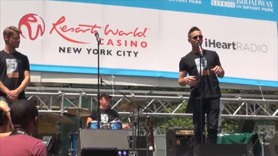 Broadwayworld-silence-the-musical-in-bryant-park-august-2nd-2012-0178.png