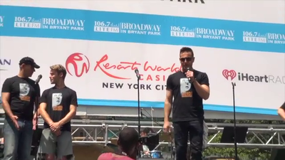 Broadwayworld-silence-the-musical-in-bryant-park-august-2nd-2012-0187.png