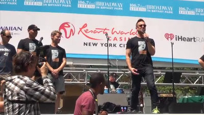 Broadwayworld-silence-the-musical-in-bryant-park-august-2nd-2012-0193.png