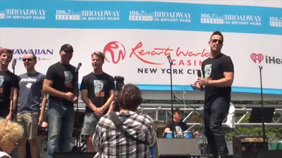 Broadwayworld-silence-the-musical-in-bryant-park-august-2nd-2012-0208.png