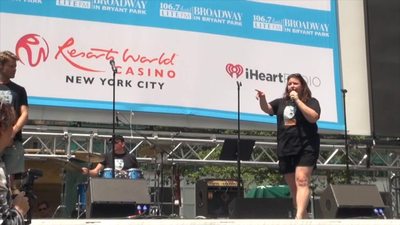 Broadwayworld-silence-the-musical-in-bryant-park-august-2nd-2012-0214.png