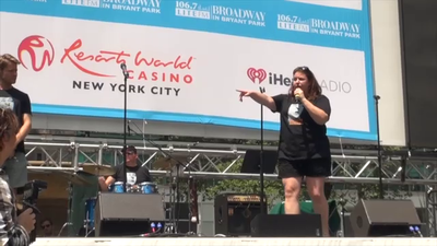 Broadwayworld-silence-the-musical-in-bryant-park-august-2nd-2012-0215.png