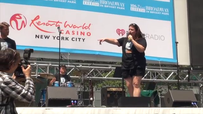 Broadwayworld-silence-the-musical-in-bryant-park-august-2nd-2012-0216.png