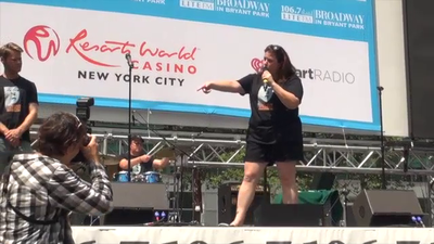 Broadwayworld-silence-the-musical-in-bryant-park-august-2nd-2012-0217.png