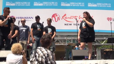 Broadwayworld-silence-the-musical-in-bryant-park-august-2nd-2012-0230.png