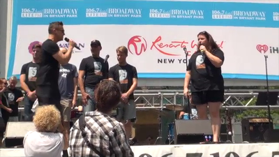 Broadwayworld-silence-the-musical-in-bryant-park-august-2nd-2012-0232.png