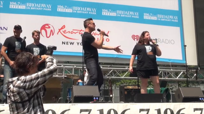 Broadwayworld-silence-the-musical-in-bryant-park-august-2nd-2012-0246.png