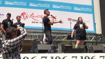 Broadwayworld-silence-the-musical-in-bryant-park-august-2nd-2012-0249.png