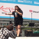 Broadwayworld-silence-the-musical-in-bryant-park-august-2nd-2012-0221.png