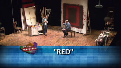 News12-on-the-scene-red-by-john-bathke-february-2012-0146.png