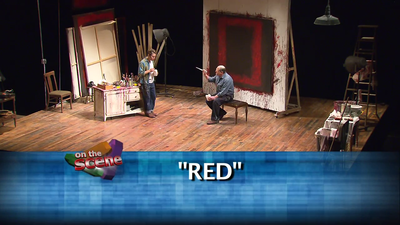 News12-on-the-scene-red-by-john-bathke-february-2012-0147.png