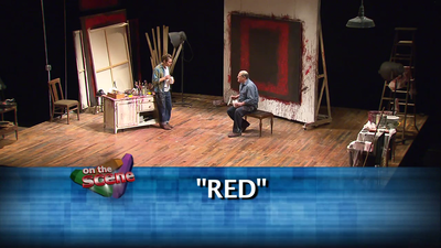 News12-on-the-scene-red-by-john-bathke-february-2012-0149.png