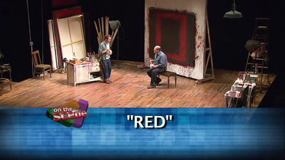 News12-on-the-scene-red-by-john-bathke-february-2012-0160.png