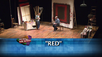 News12-on-the-scene-red-by-john-bathke-february-2012-0161.png