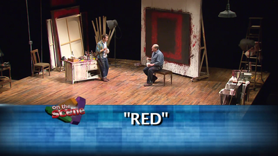 News12-on-the-scene-red-by-john-bathke-february-2012-0162.png