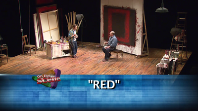 News12-on-the-scene-red-by-john-bathke-february-2012-0163.png