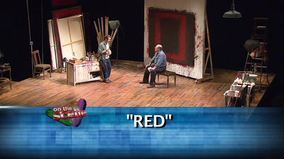 News12-on-the-scene-red-by-john-bathke-february-2012-0165.png