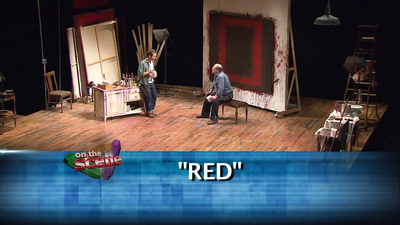 News12-on-the-scene-red-by-john-bathke-february-2012-0166.png