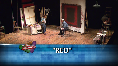 News12-on-the-scene-red-by-john-bathke-february-2012-0169.png