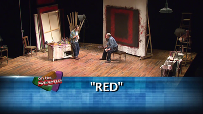 News12-on-the-scene-red-by-john-bathke-february-2012-0172.png